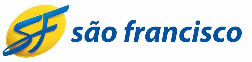 sao-francisco