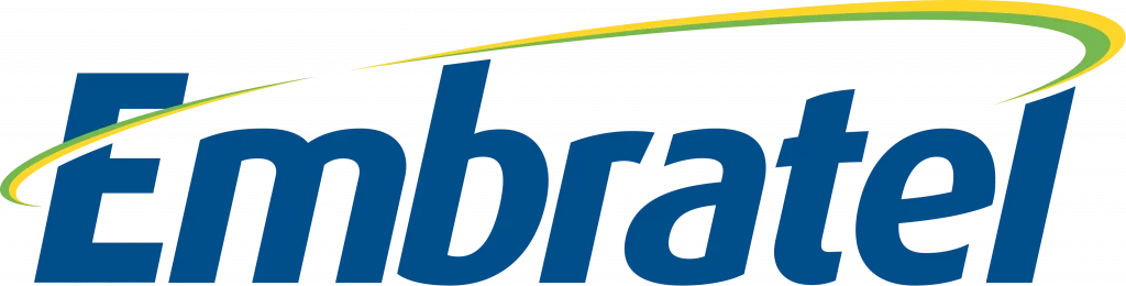 embratel