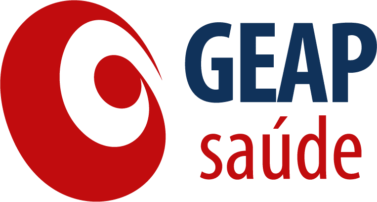 geap