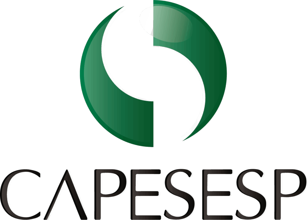 capecesp
