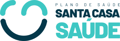 santa-casa