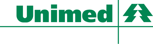 unimed