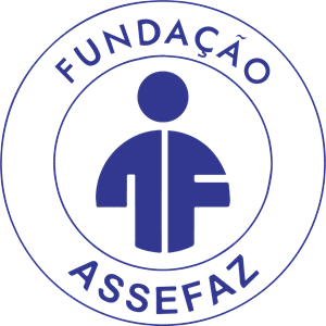 assefaz