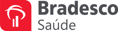 bradesco-saude