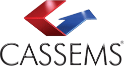 cassems