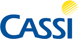 cssi