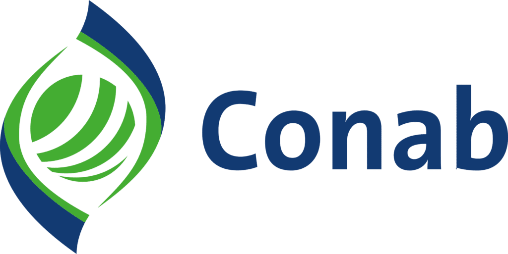 conab