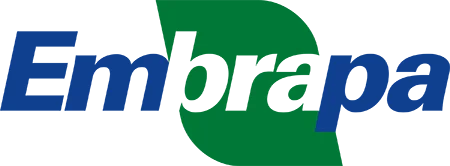 embrapa