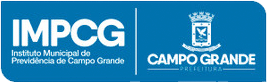 impcg