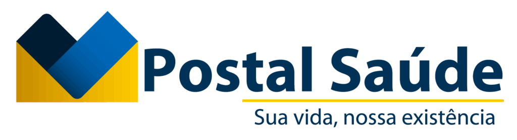 postal-saude