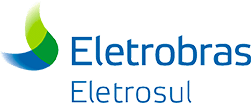 eletrobras