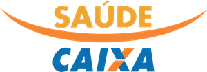 caixa-saude