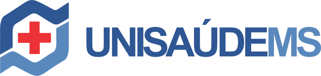 logo-unisaudems-horizontal